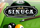 Click Sinuca